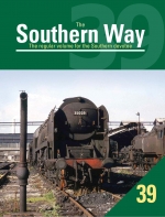 The Southern Way 39